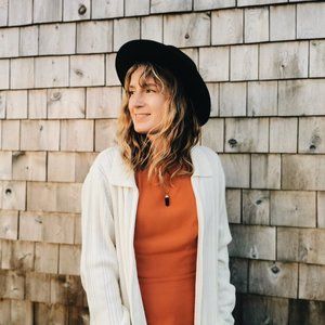 Meet your Posher, Michaela of Third Eye Style